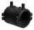 Муфта электросварная Georg Fischer 20-63 SDR11 20 в Перми