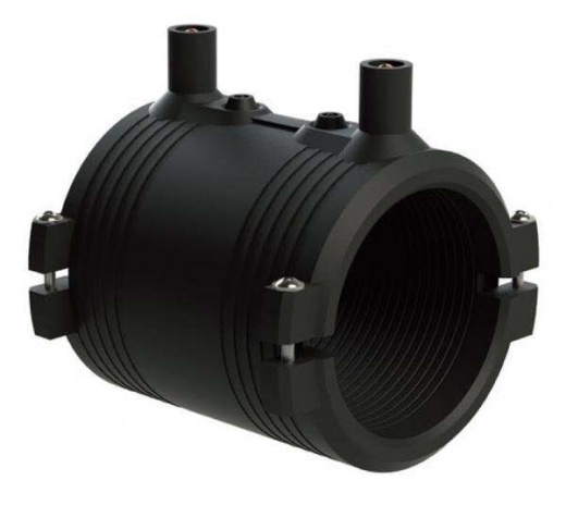 Муфта электросварная Georg Fischer 20-63 SDR11 20 в Перми