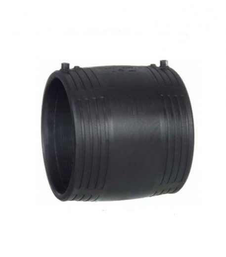 Муфта электросварная ПЭ Georg Fischer SDR17 160 в Перми