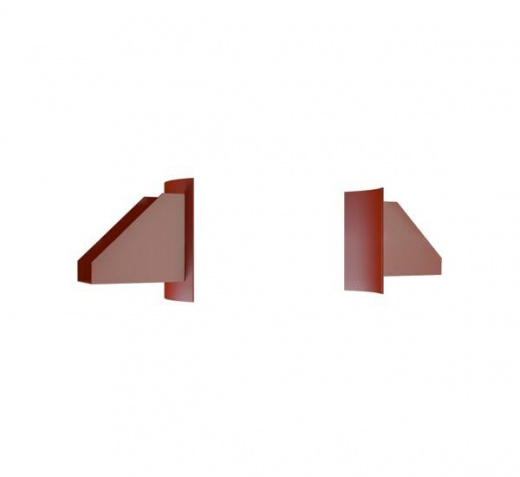 Опоры ВП. Исполнение Б1, Б2, БС1, БС2 в Перми