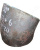 Отвод 45-57х5 ст.09г2c 45 град. 2 исп. ГОСТ 17375-2001 МС01 в Перми