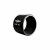 Муфта электросварная ПНД Georg Fischer SDR11 355 в Перми