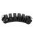 Компенсатор для трубы ПНД FIXBLOC d 160-1600 mm в Перми