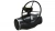 Кран шаровый LD КШЦПР Regula из стали 09Г2С Ду250/200 Ру2,5МПа с редуктором в Перми