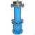 Гидрант Hawle 5035 Duo GOST 750 в Перми