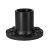 Муфта фланцевая редукционная Frialen 160/100 в Перми